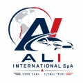 Ali International SpA